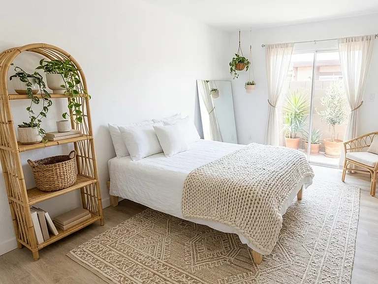 908 S Hacienda Dr — Photo 2