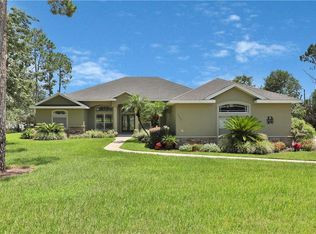 141 Sylvana Ct, Auburndale, FL 33823