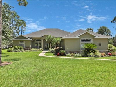 141 Sylvana Ct, Auburndale, FL, 33823