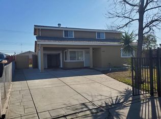224 Redondo Ave, Sacramento, CA 95815
