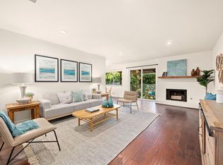 4503 Beaver Creek Dr, Austin, TX 78759