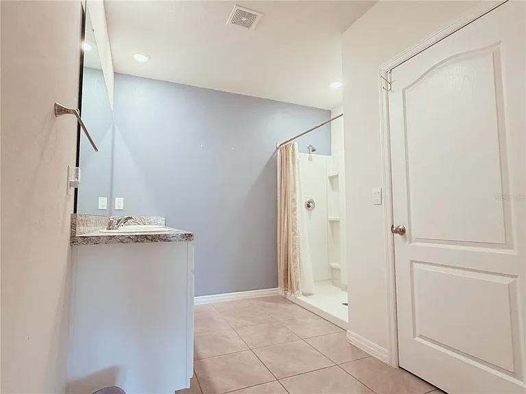 910 Sun Burst Rd — Photo 7