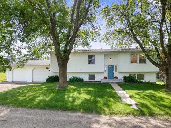 1164 30th St SE, Buffalo, MN 55313