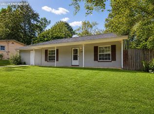 3010 Prospect St, Tallahassee, FL 32301