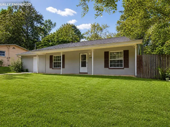 3010 Prospect St, Tallahassee, FL 32301