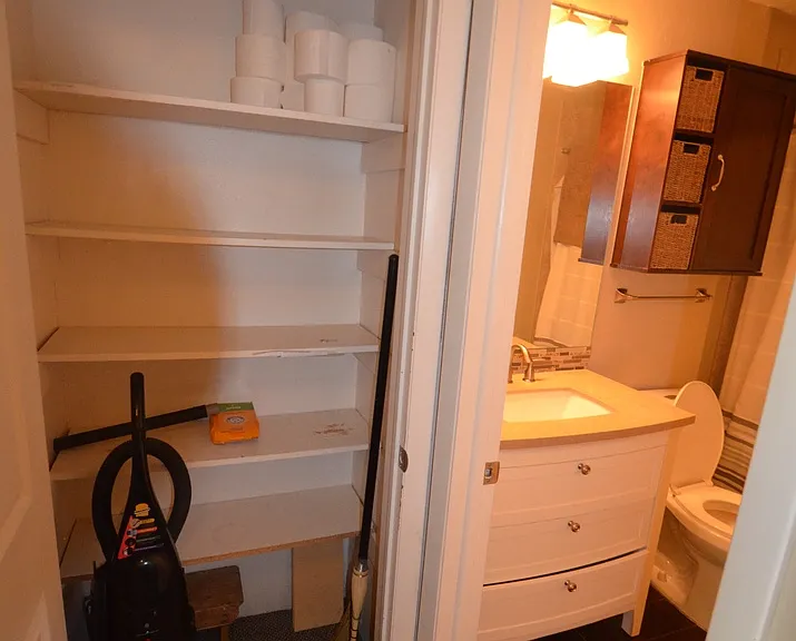 27 Peaks View Ct #113 — Photo 9