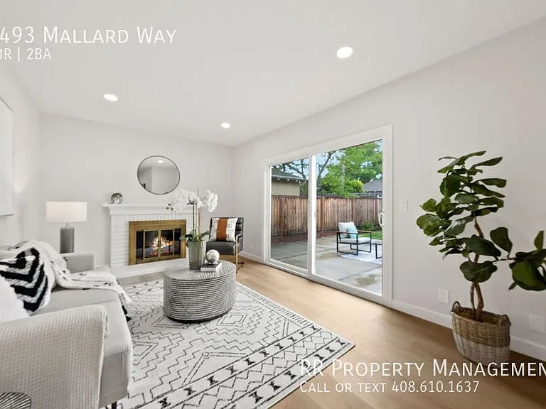 1493 Mallard Way — Photo 13