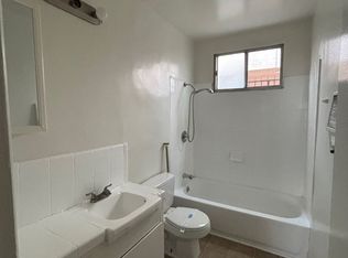 953, Los Angeles, CA 90006
