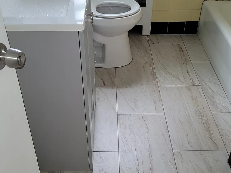 306 Salem St #1 — Photo 1