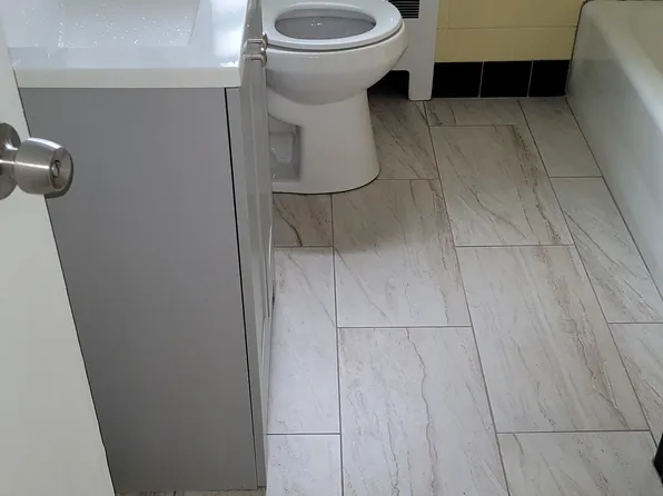 306 Salem St Floor 1, Bridgeport, CT 06606