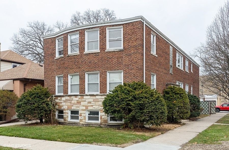 1st image of 3322 W Catalpa Ave