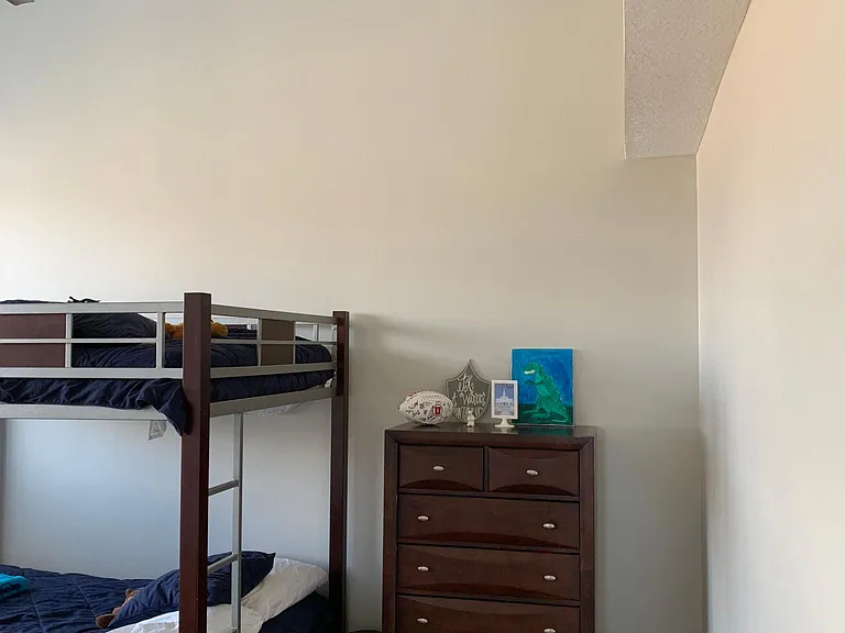 8942 S Taft Hill Dr — Photo 16