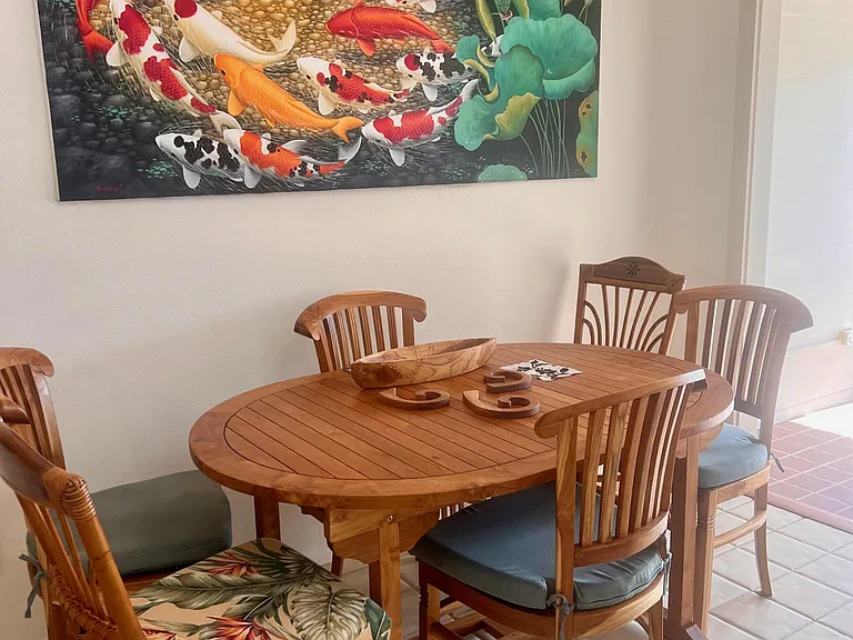 45-995 Wailele Rd #51 — Photo 11