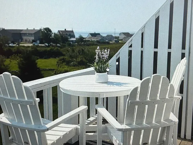 42 Washington Rd #3 — Photo 10
