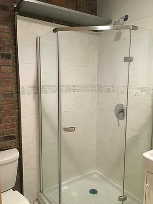 Rented by Brickwood Realty | media 20