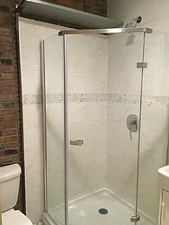 Rented by Brickwood Realty