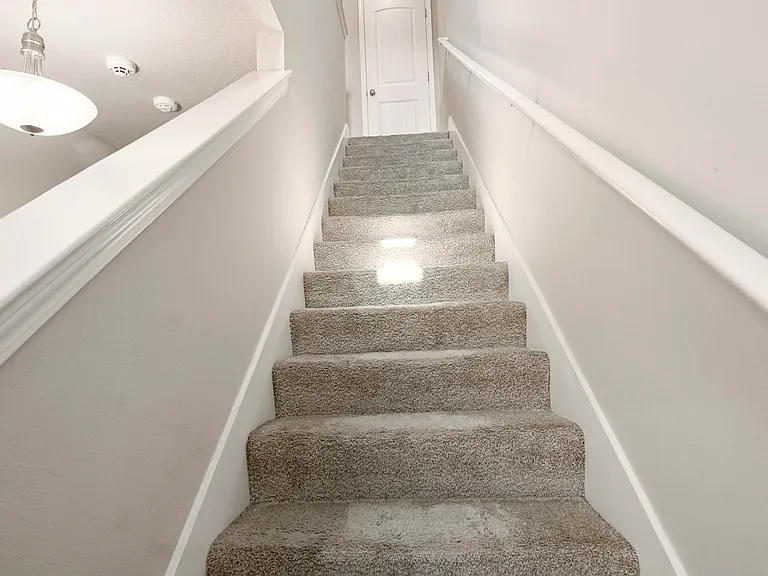 5840 Callaway Cir — Photo 17