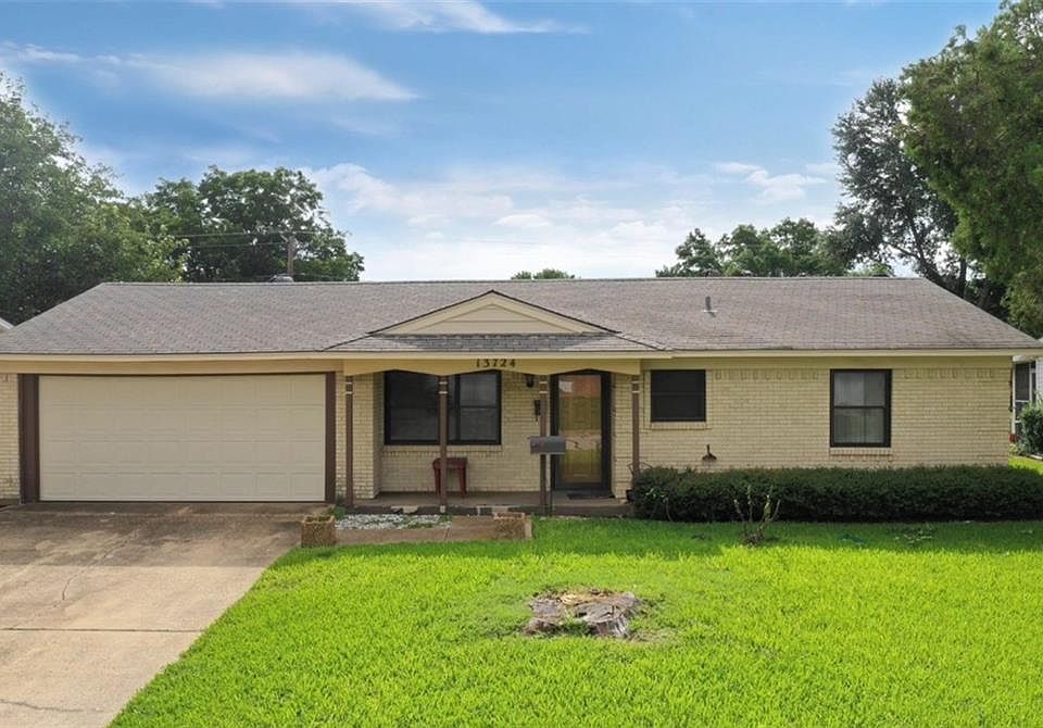 2nd image of 13724 Janwood Ln