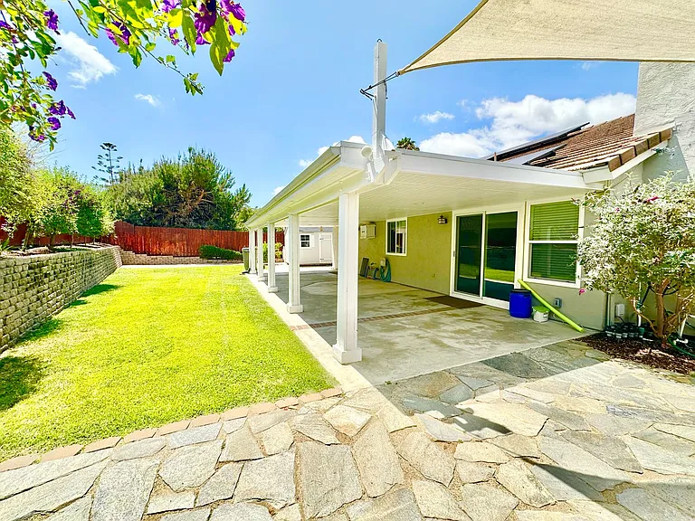 1415 Henshaw Rd — Photo 18
