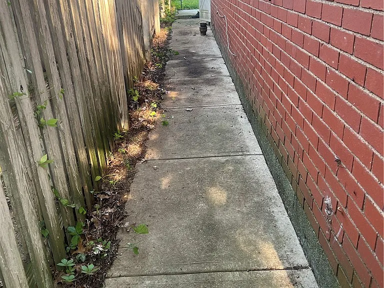 731 N Atlantic Ave — Photo 22