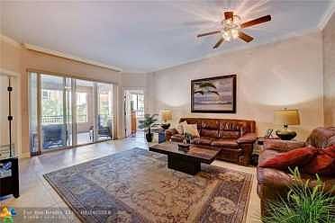 Home For Sale In The Palms