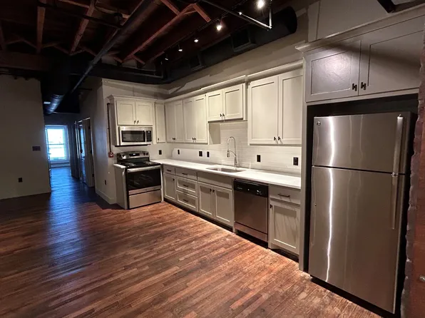 309 Natchitoches St #4, West Monroe, LA 71291