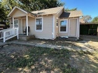 901 Sherman St, McKinney, TX 75069