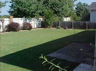 194 Elliott Cir, Anderson, SC 29621