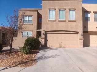 2261 Cortina Loop, Rio Rancho, NM 87124