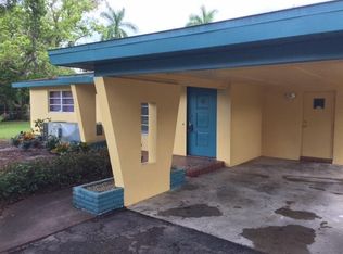 3980 E River Dr, Fort Myers, FL 33916