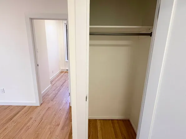 1428 Lexington Avenue A3 image 9 of 9