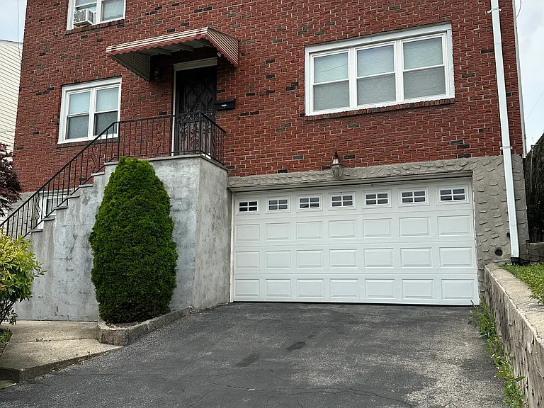 61 Mansion Ave #1 — Photo 22