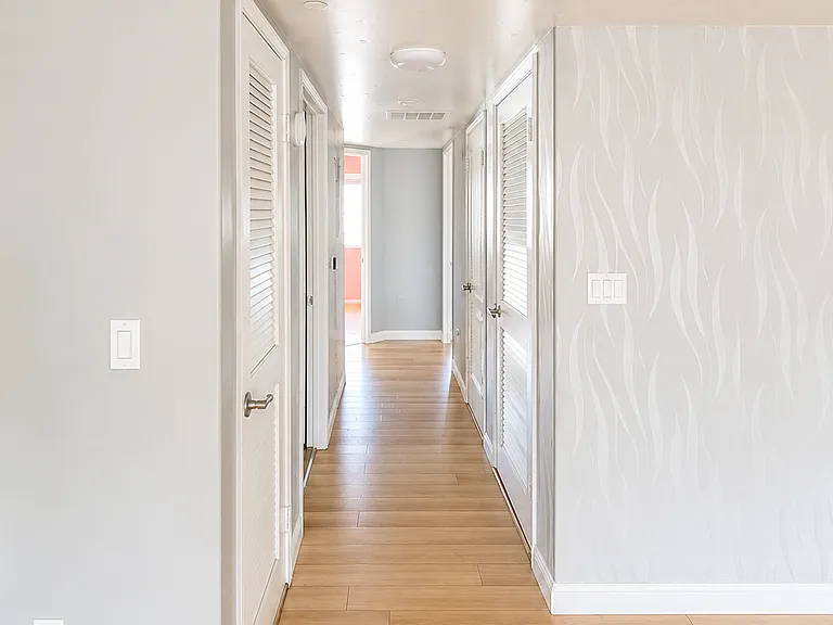13623 Sherman Way #205 — Photo 5