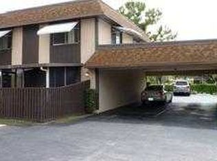 2148 Sherwood Forest Blvd APT 3, West Palm Beach, FL 33415