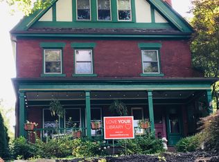 119 Breading Ave, Pittsburgh, PA 15202