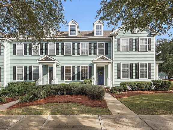 2nd image of 4275 Four Oaks Blvd