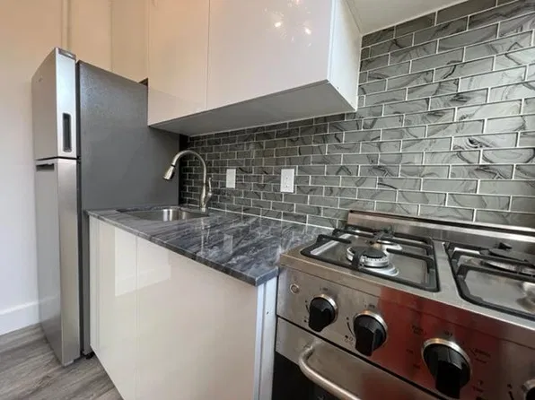 642 Michigan Ave APT 12, Miami Beach, FL 33139