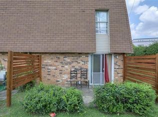 370 Wallace Rd APT F9, Nashville, TN 37211