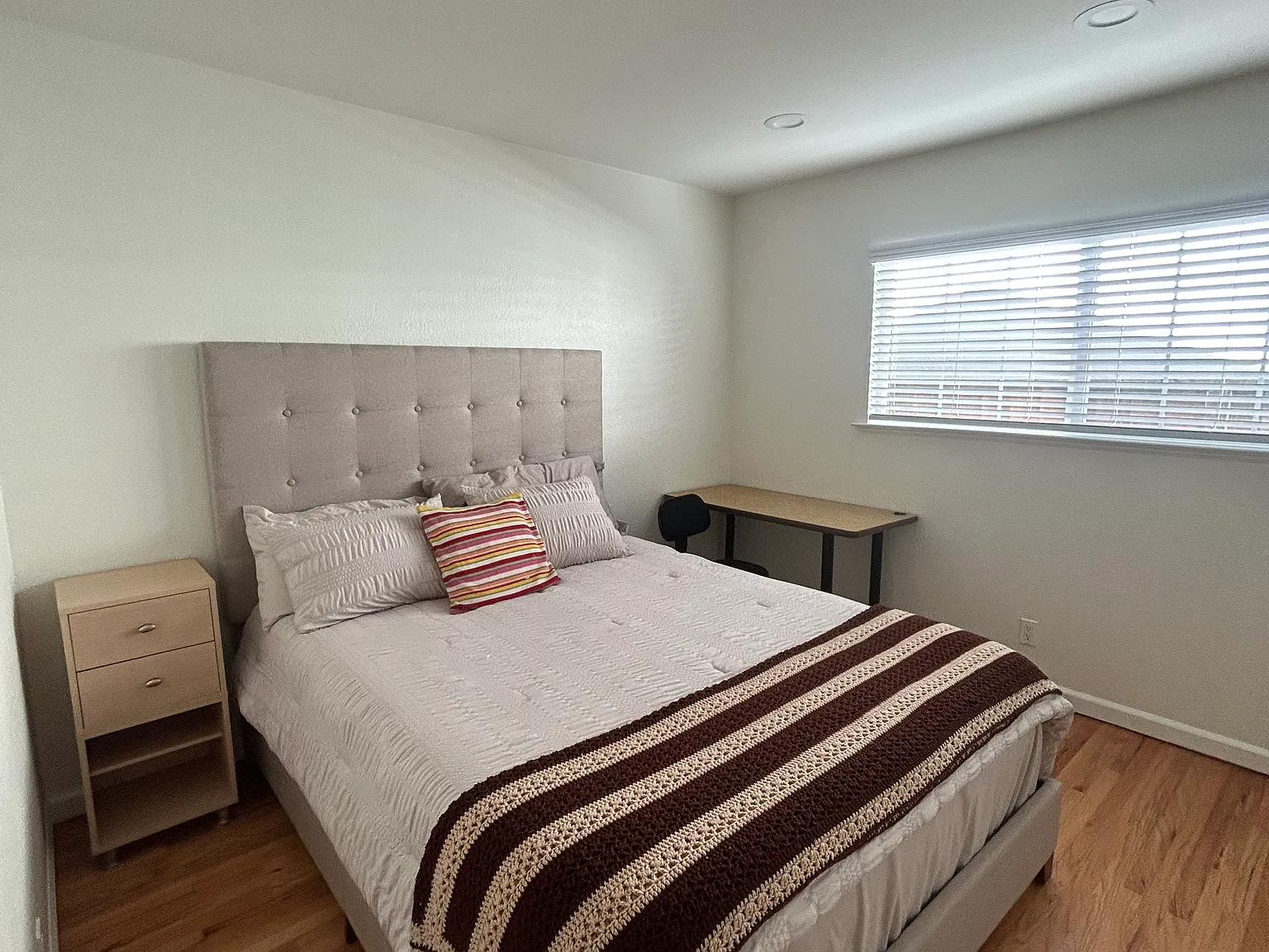 1 bed, $1,500 — Photo 1