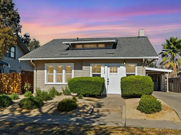 633 Lexington Ave, Stockton, CA 95204