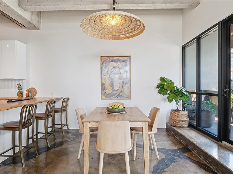 360 W Pershing Rd #190 — Photo 15