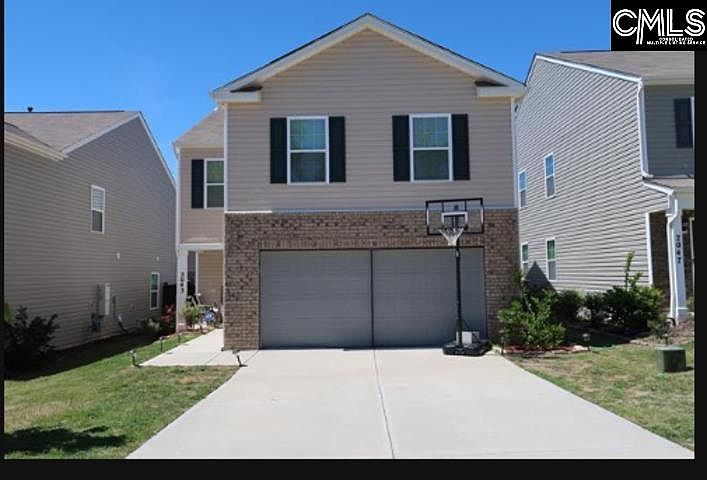 1st image of 2043 Elmridge Rd