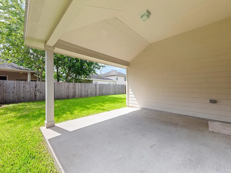 731 Pickett Hill Ln — Photo 35