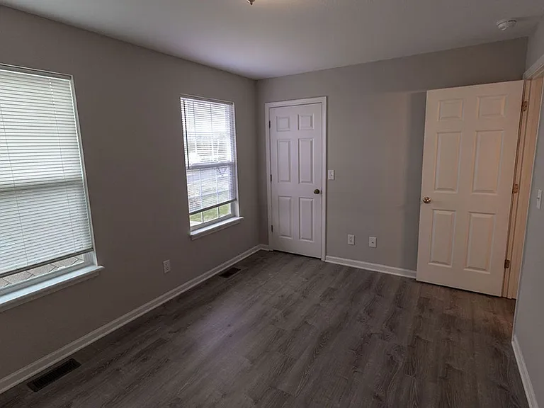 4501 Rice Rd — Photo 19