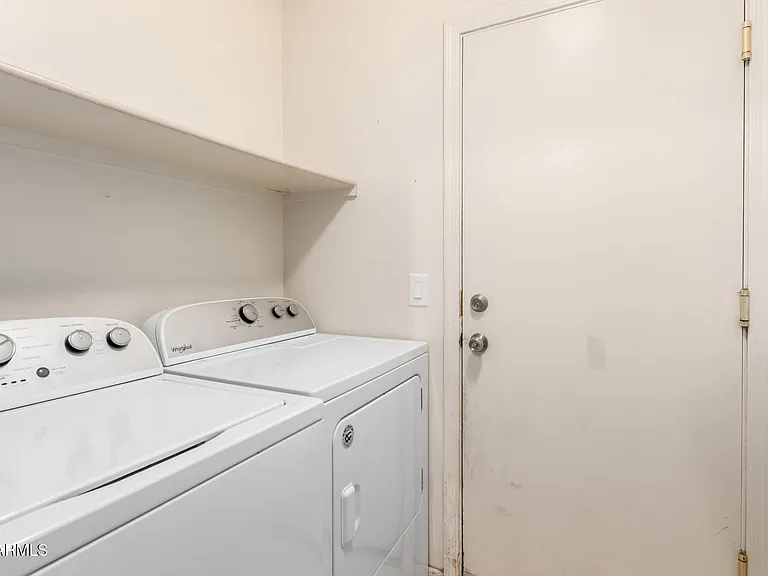 4302 E Jasper Dr — Photo 26