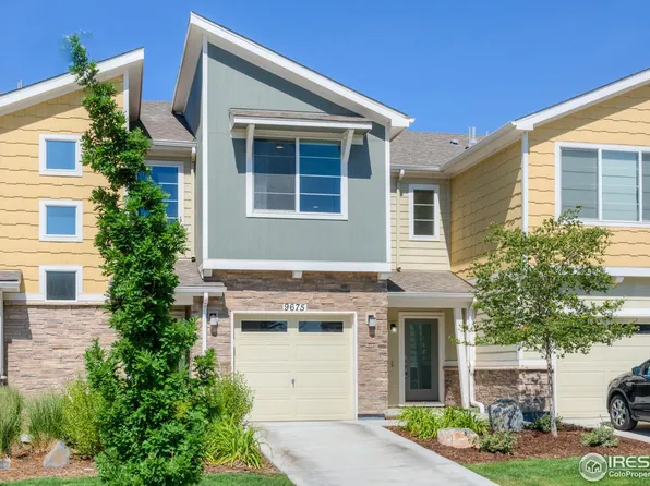 9675 Albion Ln, Thornton, CO 80229