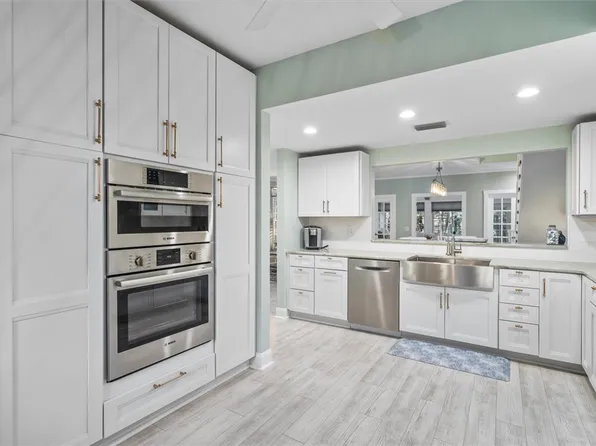 1310 Ivy Ct APT 208, Vero Beach, FL 32963
