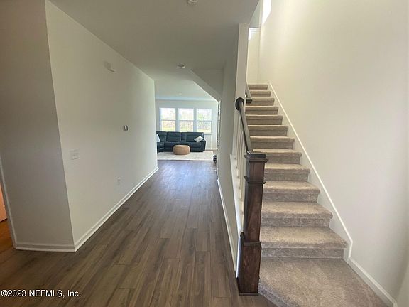 3rd image of 13331 BROOKWATER Drive