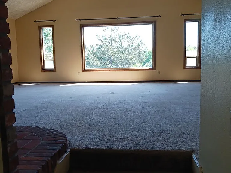 708 Highland Dr — Photo 13