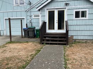 2011 Taft Ave, Bremerton, WA